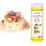 Sirope de Miel Vitadulce 400 gr