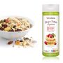 Sirope de Azúcar Vitadulce 400 gr