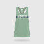 SPORT STRINGER LIGHT GREEN