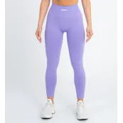 BEAUTY LEGGING VIOLETTE