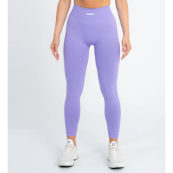 BEAUTY LEGGING VIOLETTE