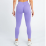 BEAUTY LEGGING VIOLETTE