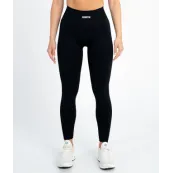 BEAUTY LEGGING BLACK