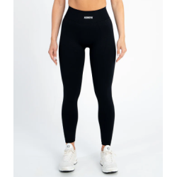 BEAUTY LEGGING BLACK