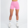 ILUSYON SHORT SOFT PINK