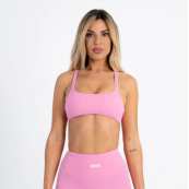 ILUSYON TOP SOFT PINK