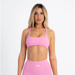 ILUSYON TOP SOFT PINK