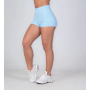 SOFT SKIN SHORT BABY BLUE