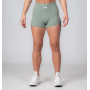 SOFT SKIN SHORT GREEN