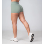 SOFT SKIN SHORT GREEN