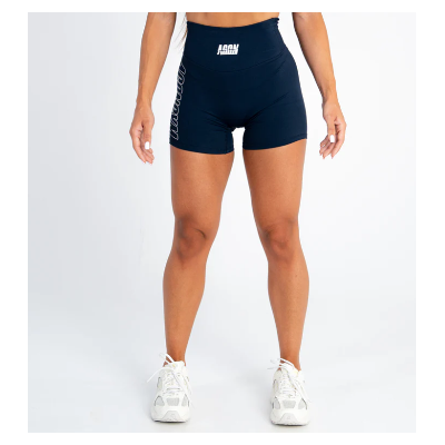 SHORT PULSE NAVY