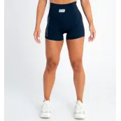 SHORT PULSE NAVY