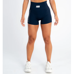 SHORT PULSE NAVY