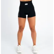 SHORT PULSE BLACK