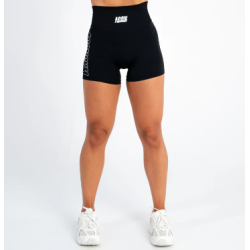 SHORT PULSE BLACK