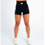 SHORT PULSE BLACK