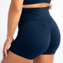 SHORT PULSE BLACK