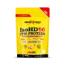 AmixPro IsoHD 90 CFM DOYPACK 500 gr