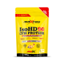 AmixPro IsoHD 90 CFM DOYPACK 500 gr