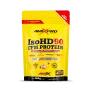 AmixPro IsoHD 90 CFM DOYPACK 500 gr