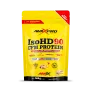 AmixPro IsoHD 90 CFM DOYPACK 500 gr