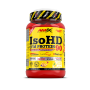 Iso HD 90 CFM  800gr