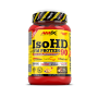 Iso HD 90 CFM  800gr