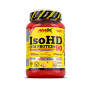 Iso HD 90 CFM  800gr
