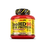 Iso HD 90 CFM  1800gr
