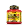 Iso HD 90 CFM  1800gr