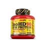 Iso HD 90 CFM  1800gr
