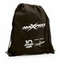 Bolsa Amix Pro Negra