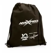 Bolsa Amix Pro Negra