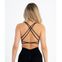 BEAUTY TOP BLACK