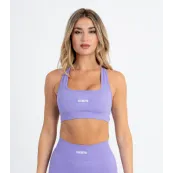 BEAUTY TOP VIOLETTE