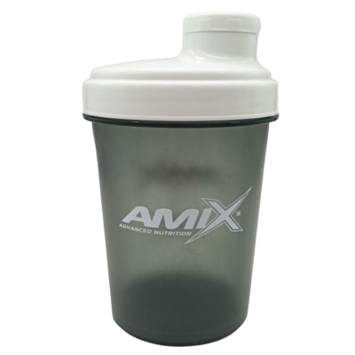 Shaker Mezclador 500 ml Amix