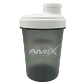 Shaker Mezclador 500 ml Amix