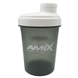 Shaker Mezclador 500 ml Amix