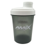 Shaker Mezclador 500 ml Amix