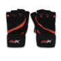 Guantes Neopreno