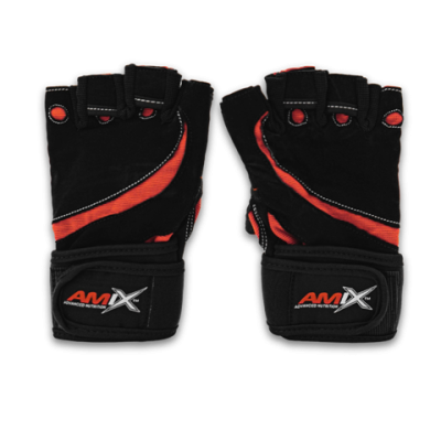 Guantes Neopreno