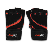 Guantes Neopreno