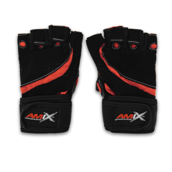 Guantes Neopreno