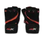 Guantes Neopreno