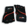 Guantes Neopreno