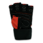 Guantes Neopreno
