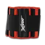 Faja Abdominal Deportiva