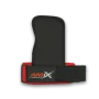 Power Grip Pad Negro Talla Única