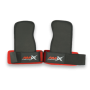 Power Grip Pad Negro Talla Única