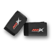 RODILLERA AMIX NEGRA